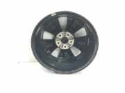 Felge 4321054P0009L Suzuki Vitara (LY/MY) SUV 1.4 S Turbo 16V (K14C) 2020