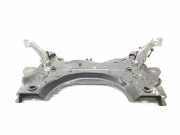 Unterrahme Vorne 9808812580 Opel Astra L Sports Tourer (F4/FC/FN/FR) Kombi 1.2 Turbo 130 12V (EB2ADTS(HNS))