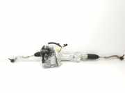 Lenkgetriebe 1688682480 Opel Astra L (F3/FB/FM/FP) Schrägheck 5-drs 1.2 Turbo 130 12V (EB2ADTS(HNS))