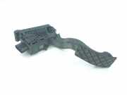 Gaspedalsensor 2Q1723503 Audi A1 Sportback (GBA) Schrägheck 5-drs 1.0 30 TFSI 12V (DKRF) 2021