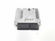 Motorsteuerger?t 13618518424 BMW 1 serie (F20) Schr?gheck 5-drs 116d 2.0 16V (N47-D20C) 2011