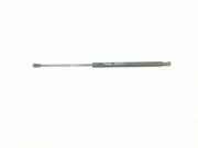 Gasdruckfeder Hinten 517854120 Fiat 500 (312) Schrägheck 1.0 Hybrid (46341162) 2021