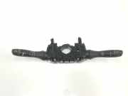 Kombischalter 15X12SD1 Nissan Pulsar (C13) Schrägheck 1.5 dCi DPF (K9K) 2015