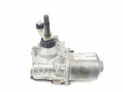 Scheibenwischermotor Vorne 9844275780 Opel Astra L (F3/FB/FM/FP) Schrägheck 5-drs 1.5 Turbo D 16V (DV5RC(YHZ))