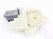 Fensterhebermotor Rechts Hinten 5Q4959811E Volkswagen LIM. 1.6 TDI DPF (120 CV) 2016