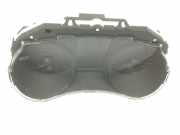 Tachoeinheit Kmh 248106FP1B Nissan X-Trail (T32) SUV 2.0 dCi All Mode (M9R) 2017