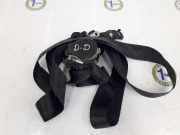 Sicherheitsgurt Rechts Vorne 868840019R Renault Master III (FV) Van 2.3 dCi 125 16V FWD (M9T-676(Euro 4)) 2010