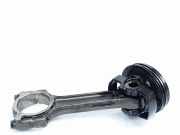 Pleuel 121008820R Renault Clio IV (5R) Schrägheck 5-drs 1.5 Energy dCi 110 FAP (K9K-646(K9K-F6))