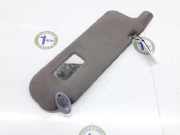 Sonnenblende Rechts 7431060611B2 Toyota Land Cruiser 90 (J9) Hardtop Geländewagen 3.0 TD (1KZTE) 1997