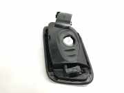 Tankklappe 9839724580 Opel Astra L Sports Tourer (F4/FC/FN/FR) Kombi 1.2 Turbo 110 12V (EB2ADT(HNP))