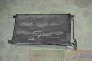 Luft-Kühler 64538377648 BMW SERIE 3 COMPACT 2.0 16V D (150 CV) 2003