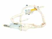 Vorhang Airbag Links VOOR 98251SG010 Subaru Forester (SJ) SUV 2.0t 16V XT (FA20)