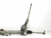 Lenkgetriebe 32102473342 BMW 5 serie Gran Turismo (F07) Schrägheck 535d xDrive 24V (N57-D30B) 2011