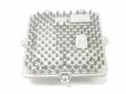 Steuerger?t Xenon J9D313E005AA Jaguar I-Pace SUV EV400 AWD (TZ204XSA) 2018