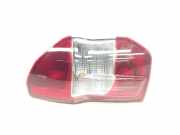 Rücklicht Links 2069626 Ford Transit Courier Van 1.5 TDCi 95 (XVCC) 2017