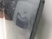 Motorhaube 7751471641 Renault II BG0 Confort Expression