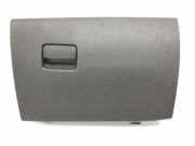 Handschuhfach 8006A279XB Mitsubishi ASX 1.8 DI-D MIVEC 16V (4N13) 2012