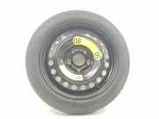Reserverad 52910C1910 Kia Optima (JFA) Limousine 1.6 T-GDi 16V (G4FJ)