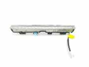 Dritte Bremsleuchte 92700G4110 Hyundai Tucson (TL) SUV 1.6 GDi 16V 2WD (G4FD(Euro 4)) 2023