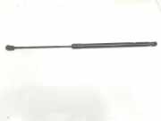 Gasdruckfeder Hinten 31395910 Volvo V60 I (FW/GW) Kombi 2.0 D3 20V (D5204T7) 2015