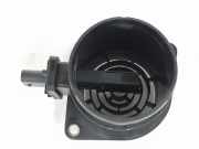 Luftmengenmesser 281642J600 Kia Ceed (CDB5/CDBB) Schrägheck 5-drs 1.0i T-GDi 12V (G3LE)