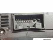 Bedienung Heizung 4G0820043CB Audi BERLINA 4GC 2.0 TDI ultra