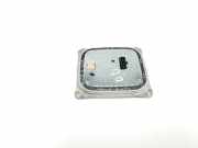 Steuergerät Xenon 130732940400 Peugeot 308 SW (L4/L9/LC/LJ/LR) Kombi 5-drs 1.6 BlueHDi 120 (DV6FC(BHZ))