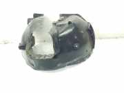 Innenkotflügel 9858960980 Opel LIFE E BASIS