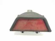Dritte Bremsleuchte 63258363491 BMW 3 serie (E36/4) Limousine 325 tds (M51-D25(256T1)) 1997