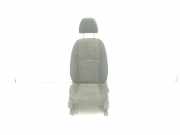 Sitz Links Vorne ENTELA Mercedes-Benz Vito (447.6) Van 2.2 114 CDI 16V (Euro 6)) 2015