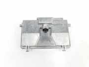 Camera Vorne 3Q0980654L Volkswagen T-Roc I SUV 2.0 R TSI 16V 4Motion (DNUE) 2019