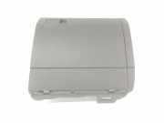Handschuhfach 5NB857114C Seat Tarraco SUV 2.0 TDI 150 16V (DTSA) 2022