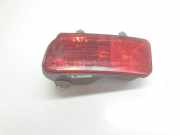Rücklicht Links BUMPER 34550T1GG01 Honda RE Elegance Plus 2WD