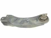 Querlenker Links Hinten Unten A2463500406 Mercedes-Benz B (W246/W242) Schrägheck 1.8 B-180 CDI BlueEFFICIENCY 16V (OM651.901(Euro 5)) 2012