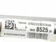 Lenksäule 9830852580 Opel Astra L Sports Tourer (F4/FC/FN/FR) Kombi 1.2 Turbo 110 12V (EB2ADT(HNP))