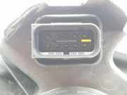 Scheinwerfer Rechts 9830649280 Citroën C4 Berline (BA/BB/BC) Schrägheck 5-drs 1.2 Hybrid 136 (EB2LTDH2(HPY))