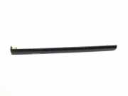 Zierleiste Interieur 5546160190 Toyota Land Cruiser (J15) Hardtop Geländewagen 2.8 D-4D 16V (1GD-FTV) 2017