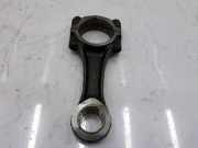 Pleuel 9108328 Opel Movano Kombi Bus 2.8 DTI (S9W-702) 1999