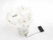 Kraftstoffpumpe 9815895380 Citroën C3 (SX/SW) Schrägheck 1.2 Vti 12V PureTech (EB2FA(HMR))