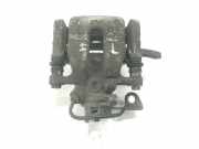 Bremssattel Links Hinten A4154201483 Mercedes-Benz Citan (415.7) Großraumlimousine 1.5 109 CDI Crewbus (OM607.951(Euro 5) 2017