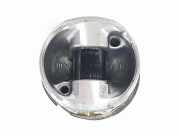 Kolben 1629032180 Peugeot 2008 (CU) Großraumlimousine 1.5 BlueHDi 100 (DV5RD(YHY))
