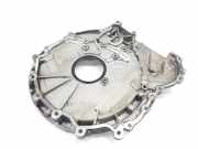 Steuerkette Abdeckung A6450150000 Mercedes-Benz CLASE BM 156 200 CDI (156.908)