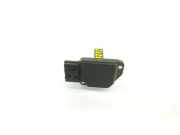 Luftmengenmesser 1129009 Ford Transit Bus RWD 2.4 TDCi 16V (H9FA) 2005