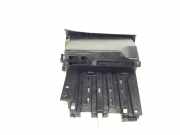 Handschuhfach 98556710ZD Citro?n CITROEN Kombi LIVE M