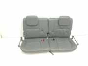 Rücksitzbank 3e RIJ ENCUERO Toyota Land Cruiser (J12) Hardtop Geländewagen 3.0 D-4D 16V (1KDFTV) 2007