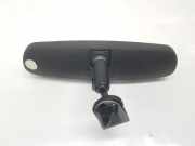 Innenspiegel 04805332AD Jeep Cherokee/Liberty (KJ) Geländewagen 2.5 CRD 16V (ENJ) 2004