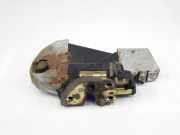 Heckschloss 6911060170 Toyota Land Cruiser (J12) Hardtop Geländewagen 3.0 D-4D 16V (1KDFTV) 2004