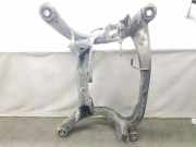 Hinterachse 5120648090 Lexus RX (L1) SUV 450h V6 24V VVT-i 4x4 (2GR-FXE) 2013