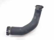 Turbo Leitung A1645282482 Mercedes-Benz ML II (164/4JG) SUV 3.0 ML-300 CDI 4-Matic V6 24V (OM642.820)