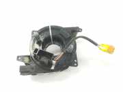 Airbag Schleifring 1881389 Ford Focus 3 Schrägheck 1.0 Ti-VCT EcoBoost 12V 125 (M1DD) 2016